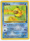 Psyduck