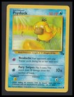 Psyduck
