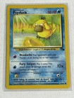Psyduck