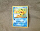 Psyduck