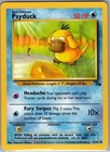 Psyduck