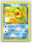 Psyduck
