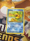 Psyduck