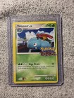 Venusaur