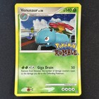 Venusaur