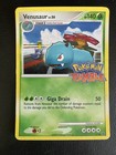 Venusaur