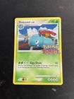 Venusaur