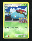 Venusaur
