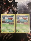 Venusaur