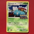 Venusaur
