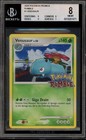 Venusaur