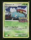 Venusaur