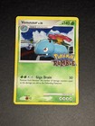 Venusaur