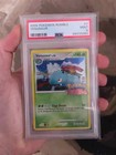 Venusaur