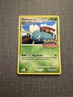 Venusaur