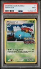 Venusaur