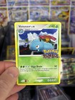 Venusaur