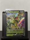 Flapple V