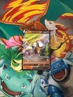 Galarian Sirfetch'd V