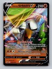 Galarian Sirfetch'd V