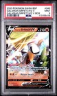 Galarian Sirfetch'd V