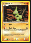 Larvitar