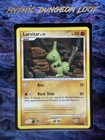 Larvitar