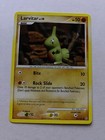 Larvitar