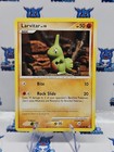 Larvitar