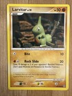 Larvitar