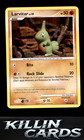 Larvitar