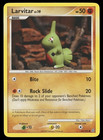Larvitar