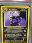 Houndoom
