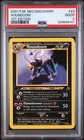 Houndoom