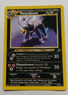 Houndoom