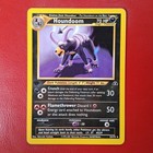 Houndoom