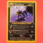 Houndoom