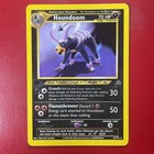 Houndoom