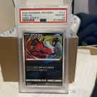 Yveltal