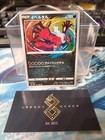 Yveltal