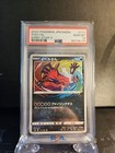 Yveltal