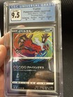 Yveltal