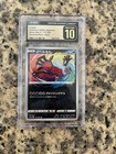 Yveltal