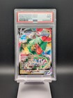 Rayquaza VMAX