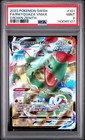 Rayquaza VMAX