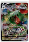 Rayquaza VMAX