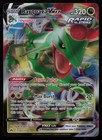 Rayquaza VMAX
