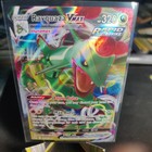 Rayquaza VMAX