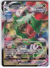 Rayquaza VMAX