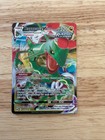 Rayquaza VMAX